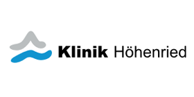 klinik_hoehenried