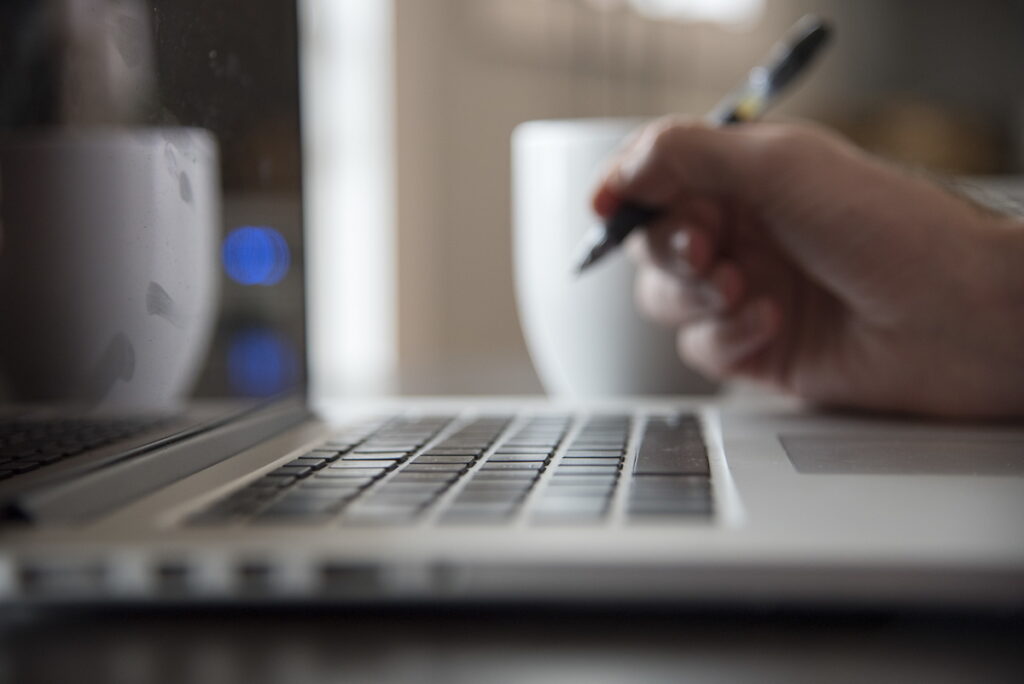 Digitales Zentrales Vertragsmanagement: Aufgabe der Rechtsabteilung oder der Verwaltung?