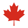 255px-Flag_of_Canada_(Pantone).svg 255px-Flag_of_Canada_(Pantone).svg