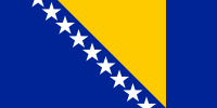 2560px-Flag_of_Bosnia_and_Herzegovina.svg 2560px-Flag_of_Bosnia_and_Herzegovina.svg