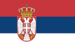 2560px-Flag_of_Serbia.svg 2560px-Flag_of_Serbia.svg