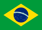 640px-Flag_of_Brazil.svg 640px-Flag_of_Brazil.svg