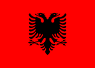 800px-Flag_of_Albania.svg