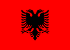 800px-Flag_of_Albania.svg 800px-Flag_of_Albania.svg