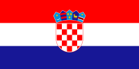 Flag_of_Croatia.svg Flag_of_Croatia.svg