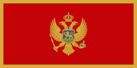 Flag_of_Montenegro.svg Flag_of_Montenegro.svg