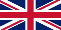 Flag_of_the_United_Kingdom.svg Flag_of_the_United_Kingdom.svg