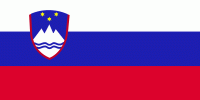national-flag-of-Slovenia national-flag-of-Slovenia
